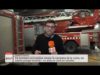 Prevenció d’incendis a la llar amb Bombers