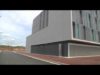 Projectes territorials del Bages presenta concurs de creditors