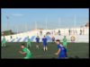 Resultats esportius del cap de setmana