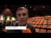 Turisme a Manresa