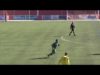 9a edició del partit de futbol dual