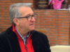 Captura de pantalla 2019-03-18 a les 12.11.53