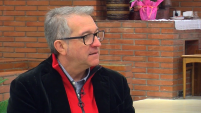 Captura de pantalla 2019-03-18 a les 12.11.53