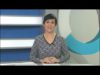 Al dia -1/02/2019