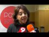 Al dia – 13/12/2019