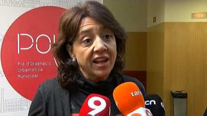 Al dia – 13/12/2019