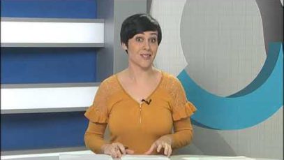 Al dia – 18/02/2019
