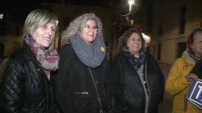 Al dia – 19/2/2019