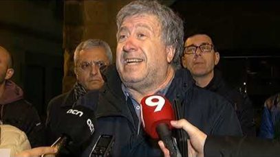 Al dia – 21/02/2019