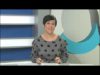 Al dia – 25/02/2019
