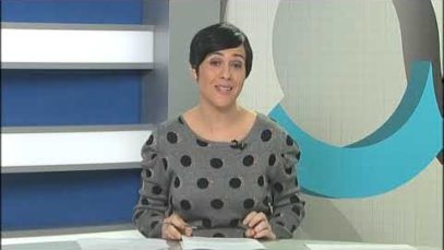 Al dia – 25/02/2019
