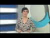 Al dia – 26/2/2019