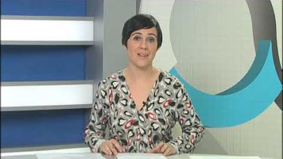 Al dia – 26/2/2019