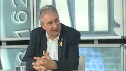 Al dia – 27/2/2019
