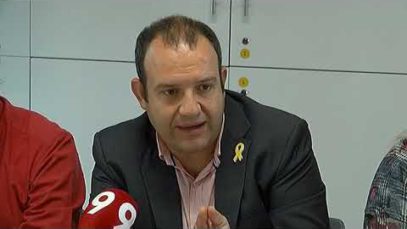 Al dia – 8/02/2019