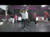 Arriba el quart Sant Vicenç en Dansa