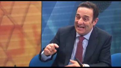 Consulta Oberta amb Ferran Busquet – El Reial Decret sobre la Llei d’arrendaments