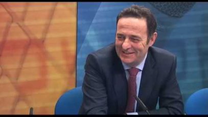 Consulta Oberta amb Ferran Busquet – Contractes d’arrendament