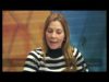 Cristina Cruz al Barra Lliure