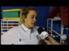Derbi de waterpolo bagenc entre el Sallent i el Minorisa