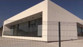 El nou tanatori-crematori de Mèmora a Manresa obrirà les seves portes el 26 de març