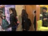 Els alumnes de 2n d’ESO de l’ Institut Oms i de Prat  visiten la ràdio