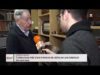 Els radioaficionats del Bages