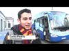 Els usuaris de la R4 indignats amb Renfe