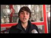 Futbol Manresa – Borges