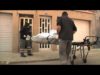 Homicidi a Súria