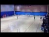 Important i treballada victòria del Manresa FS per 3 gols a 5 a la pista del Cerdanyola