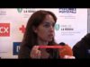 La Transèquia torna el proper 10 de Març