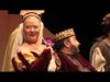 “L’Auca de la Llum” i la “Força de la gent” a Canal Taronja
