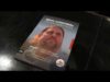 Manresa acull la presentació del llibre de Junqueras pocs dies abans que arrenqui el judici als presos polítics