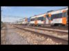 Possibles causes de l’accident de tren de Castellgalí