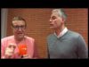 Targeta Taronja – 11/02/2019