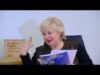 Treballar segur – Dr. Antonio Felices ens explica la importància de la productivitat i competitivitat a les empreses oferint beneficis socials de salut als seus treballadors