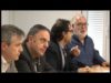 10 anys del Serveis Territorials d’Educació a la Catalunya Central amb la presència del Conseller Bargalló
