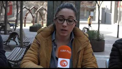 3a edició de la setmana del comerç