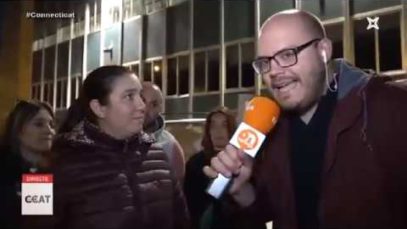 7 pediatres per 20 mil infants a l’Anoia