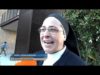 Al dia – 12/3/2019