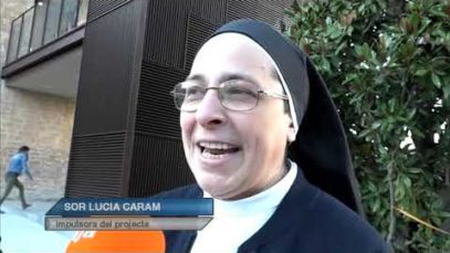 Al dia – 12/3/2019