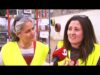 Al dia – 1/3/2019