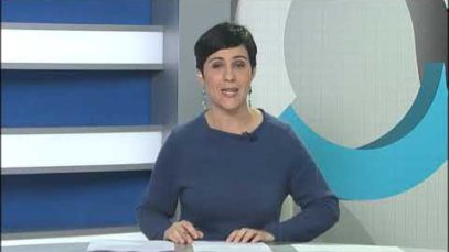 Al dia – 13/3/2019