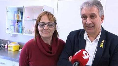 Al dia – 14/3/2019