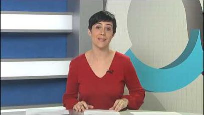 Al dia – 19/3/2019