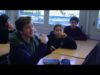 Aula Taronja a l’Institut Pere Vives Vich amb la professora Maria Enrich (1)