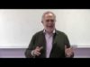 Aula Taronja – Institut Pere Vives Vich amb l’empresari Ramon Felip