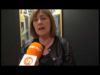 El CTIM acull l’acte “La dona i la indústira”