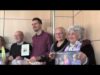 “Escenes amb tracte” al teatre Kursaal amb tracte